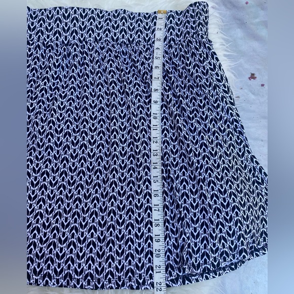 Lane Bryant Women's Skirts - Picture 4 of 5